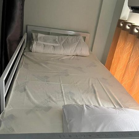 Kim Hostel Ho Chi Minh City Exterior photo